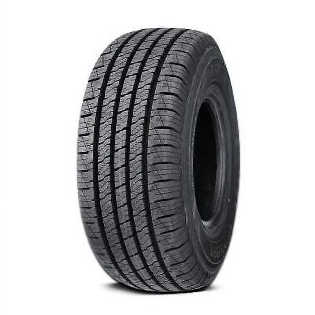 P225/65R17 102T BSW Tire L287