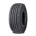 P225/65R17 102T BSW Tire L287