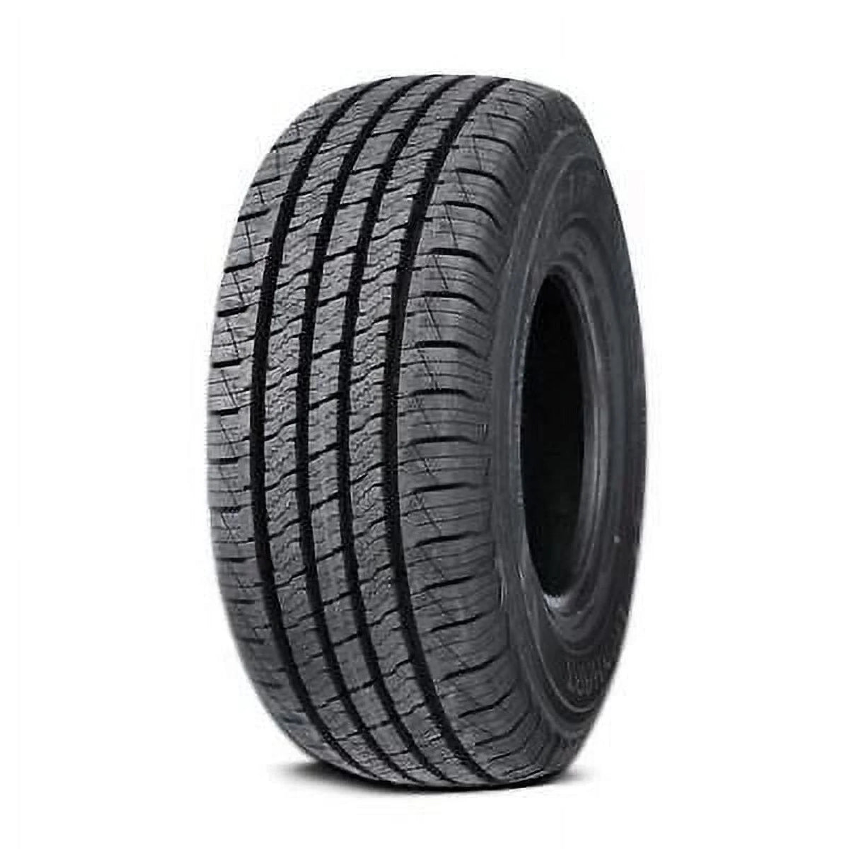 P225/65R17 102T BSW Tire L287