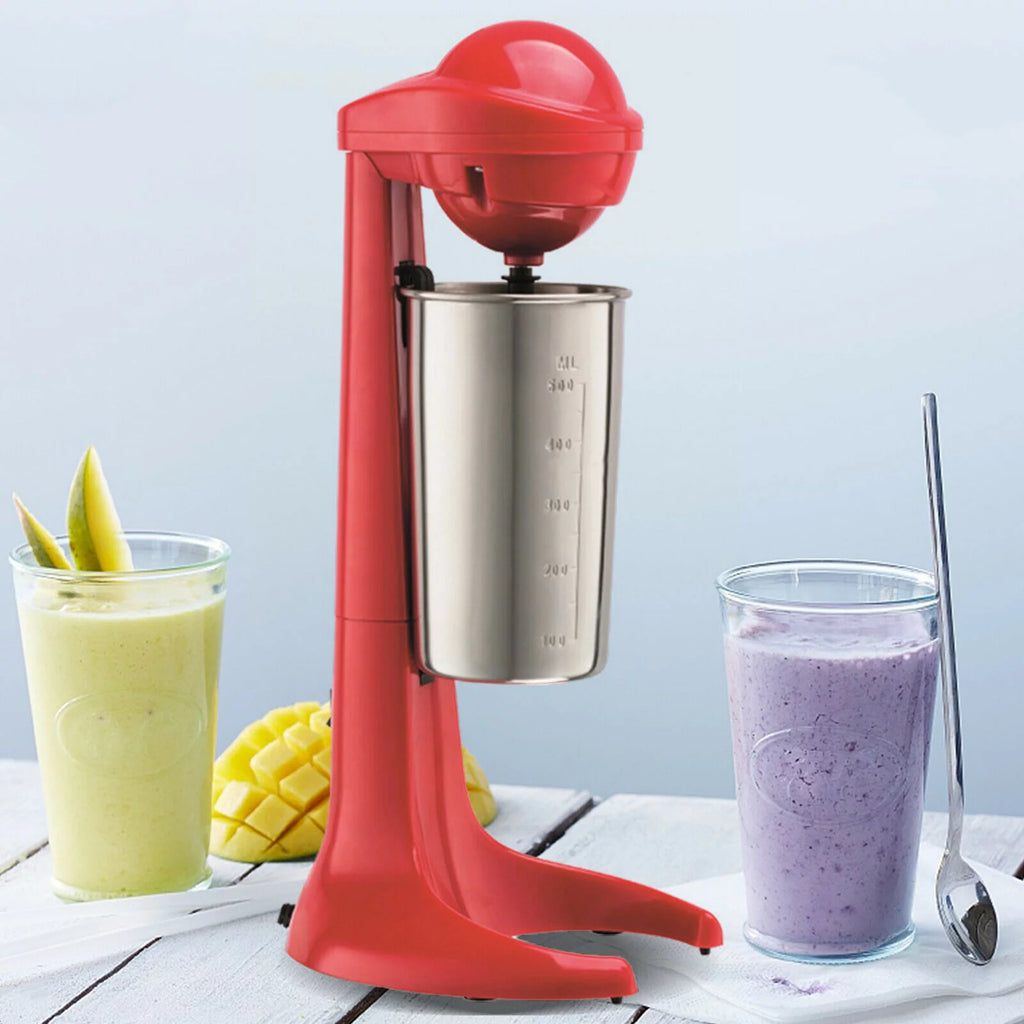 Commercial Drink Mixer P52759