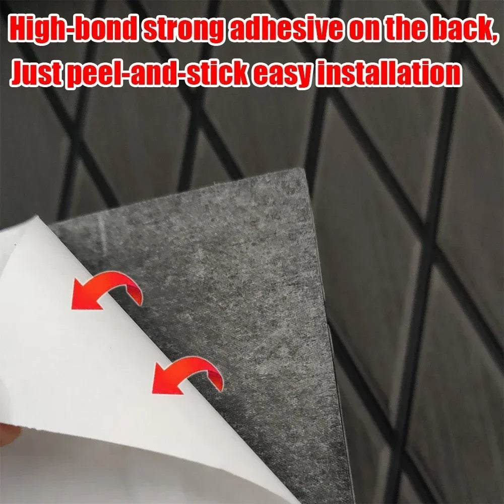 Foam Decking Sheet Anti-Skid Self-Adhesive Yacht Flooring Mat S94469