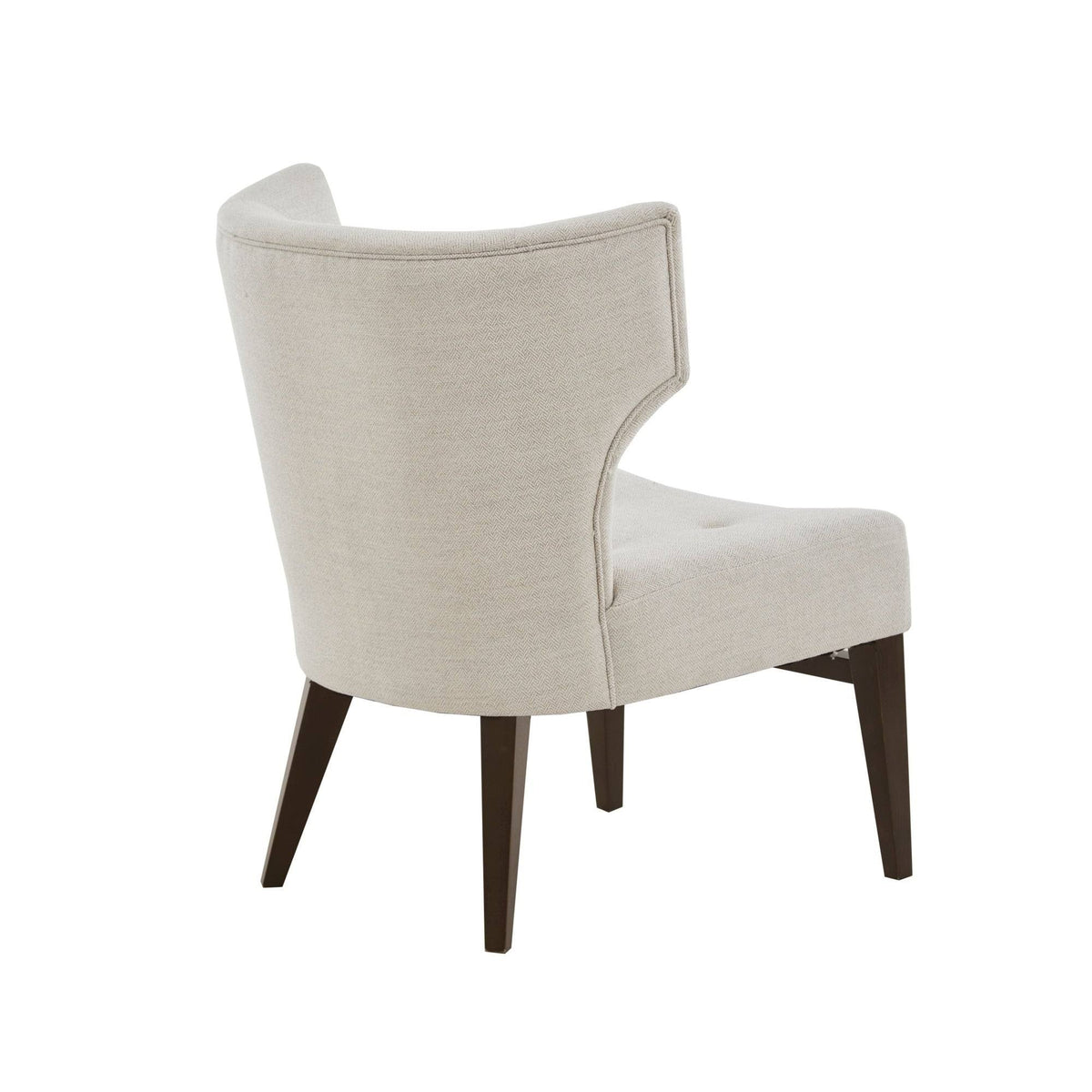 Ivory Accent Chair T557524
