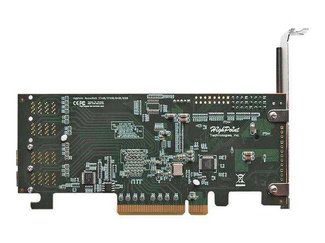 SAS Controller U9635