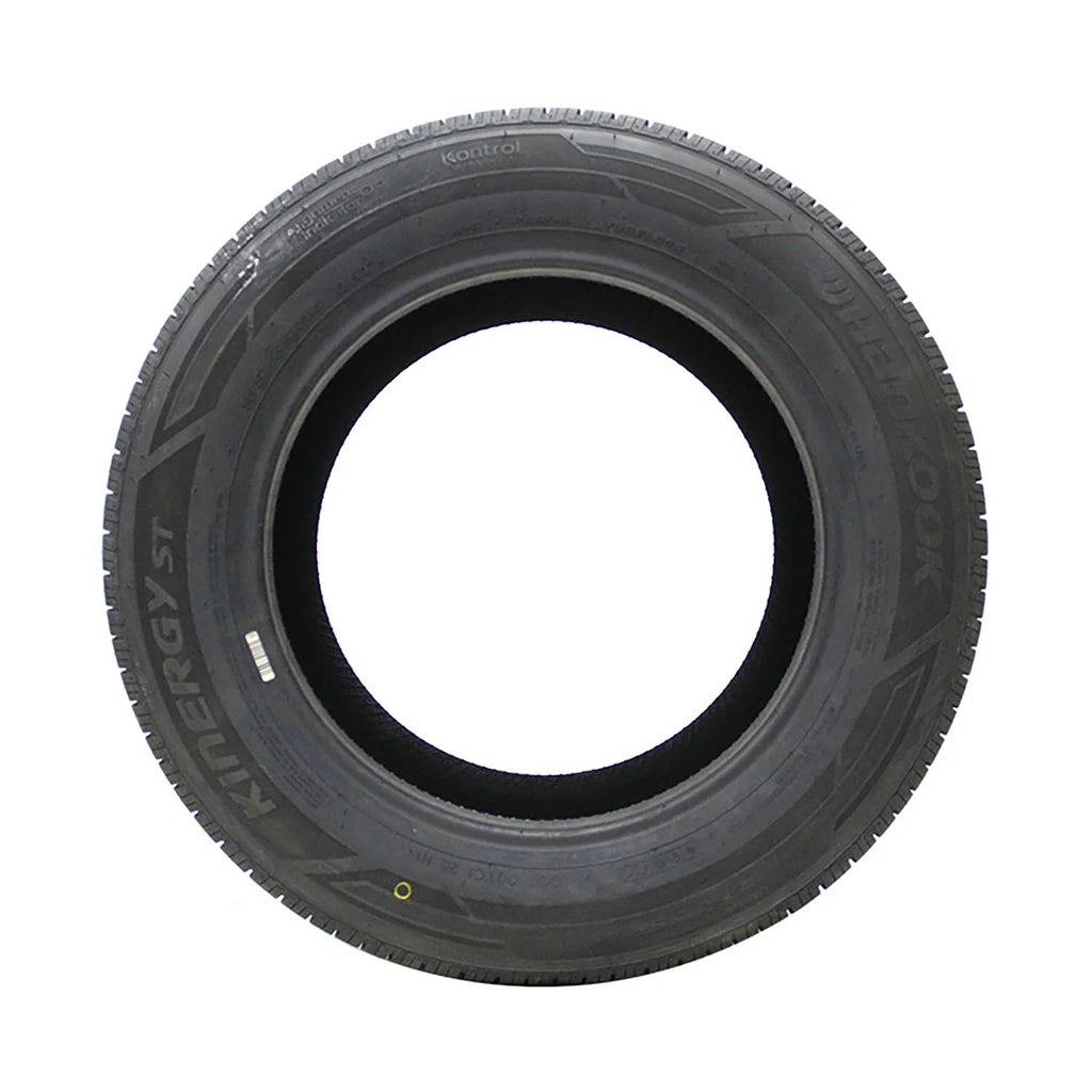 All-Season Tire 235/70R15 103T C838