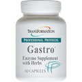 Gastro P15578