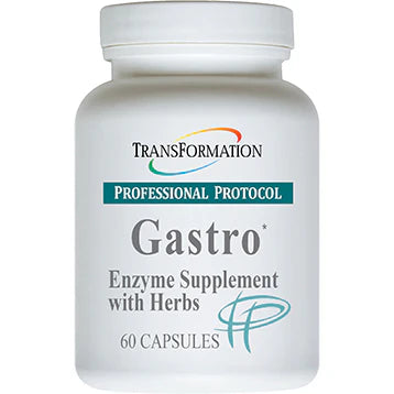Gastro P15578
