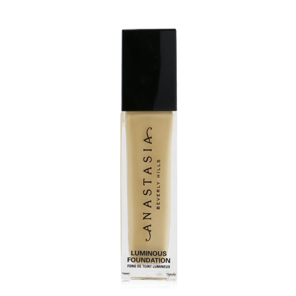 Luminous Foundation 30ml M424828