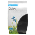 Galaxy Sand 10lb Substrate A7163