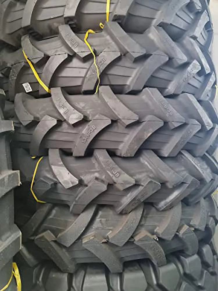 13.6-38 13.6X38 R1 Tractor Tires 12 Ply A352