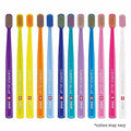 Ultra Soft Toothbrush 12-Pack L4183