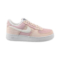 Pearl White Women's Shoes F214