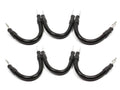 Battery Cable Set C685