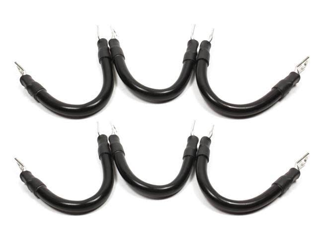 Battery Cable Set C685