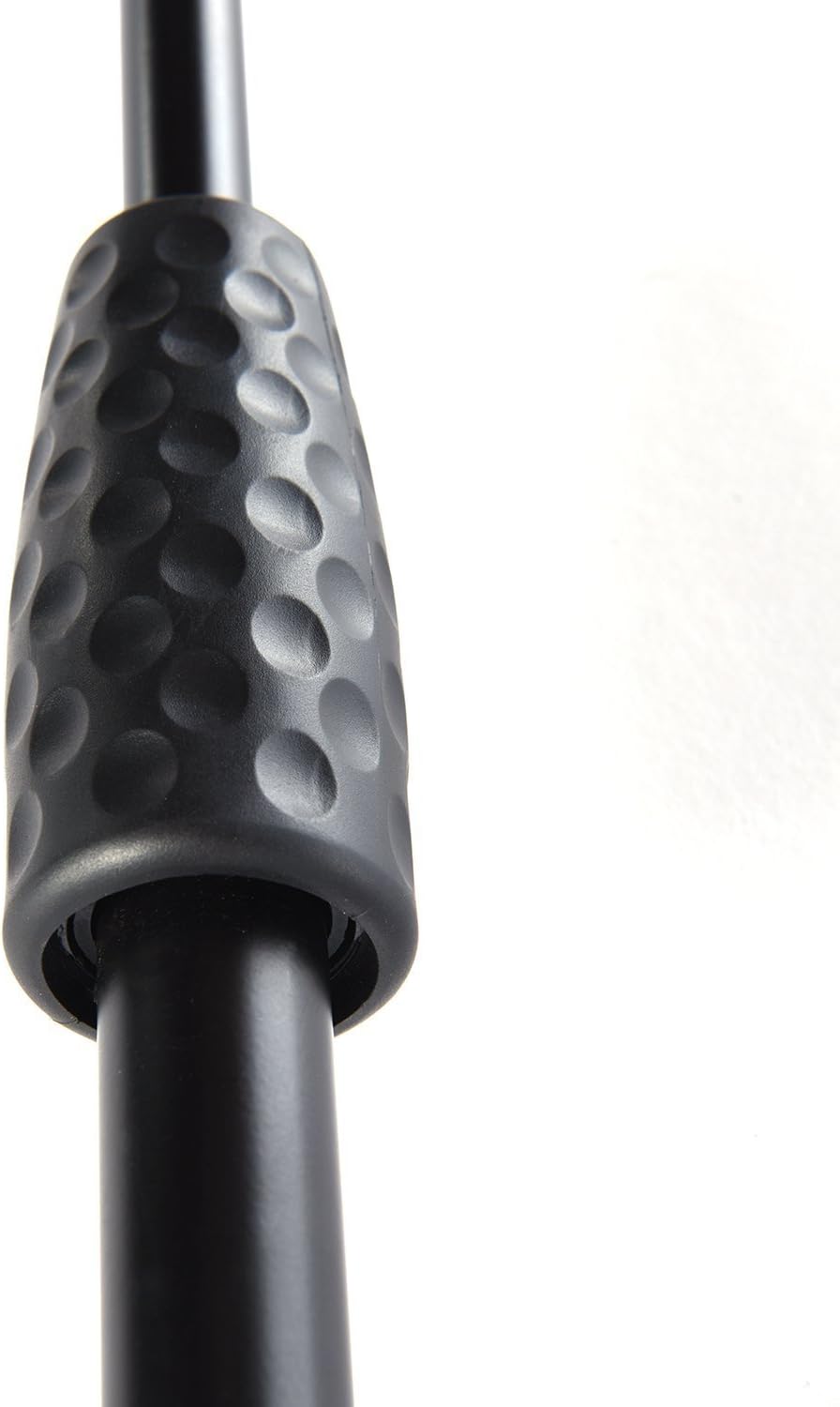 6 Pack Microphone Stand with Boom Arm, Height 38.5"-66" T10172