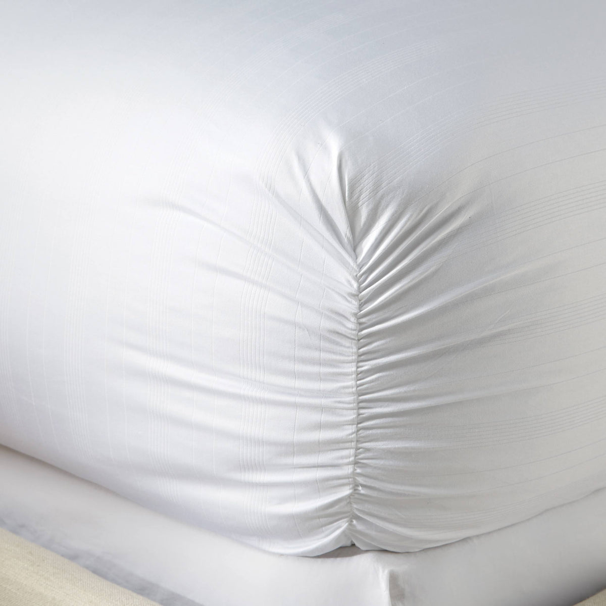 Rayon from Bamboo Sheet Set Full N964