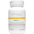 DHEA 5 mg 60 caps H992