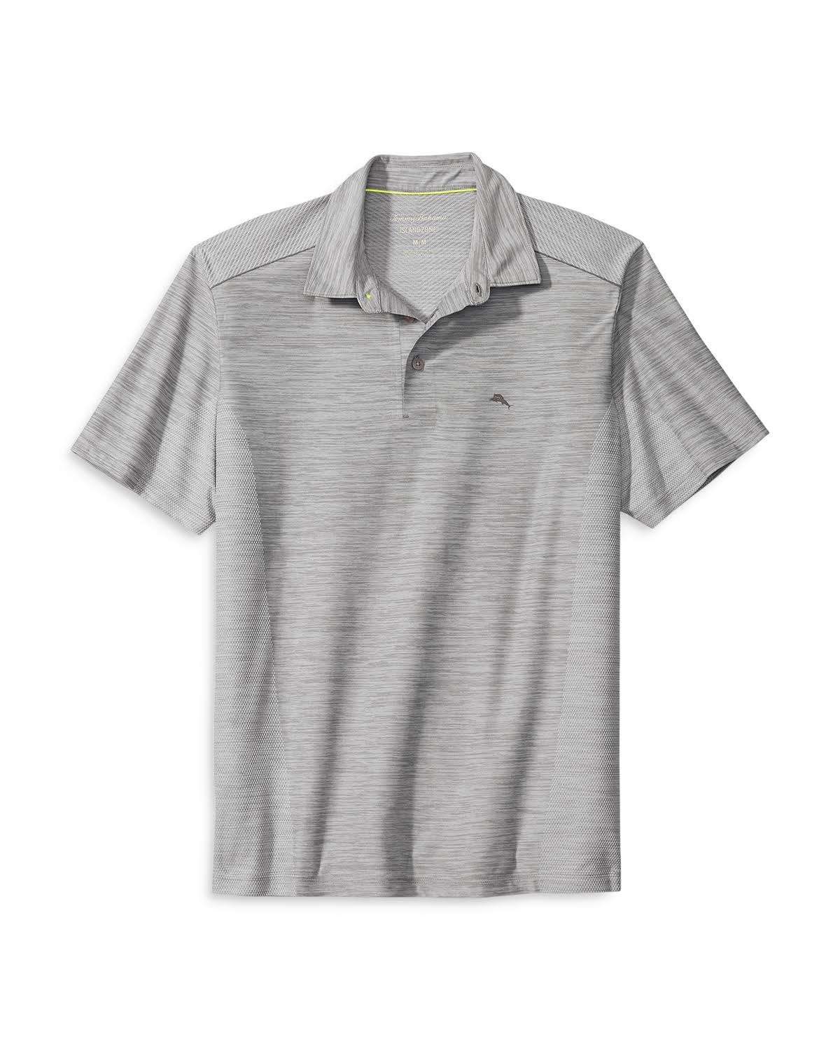 Palm Coast SS Polo X1081