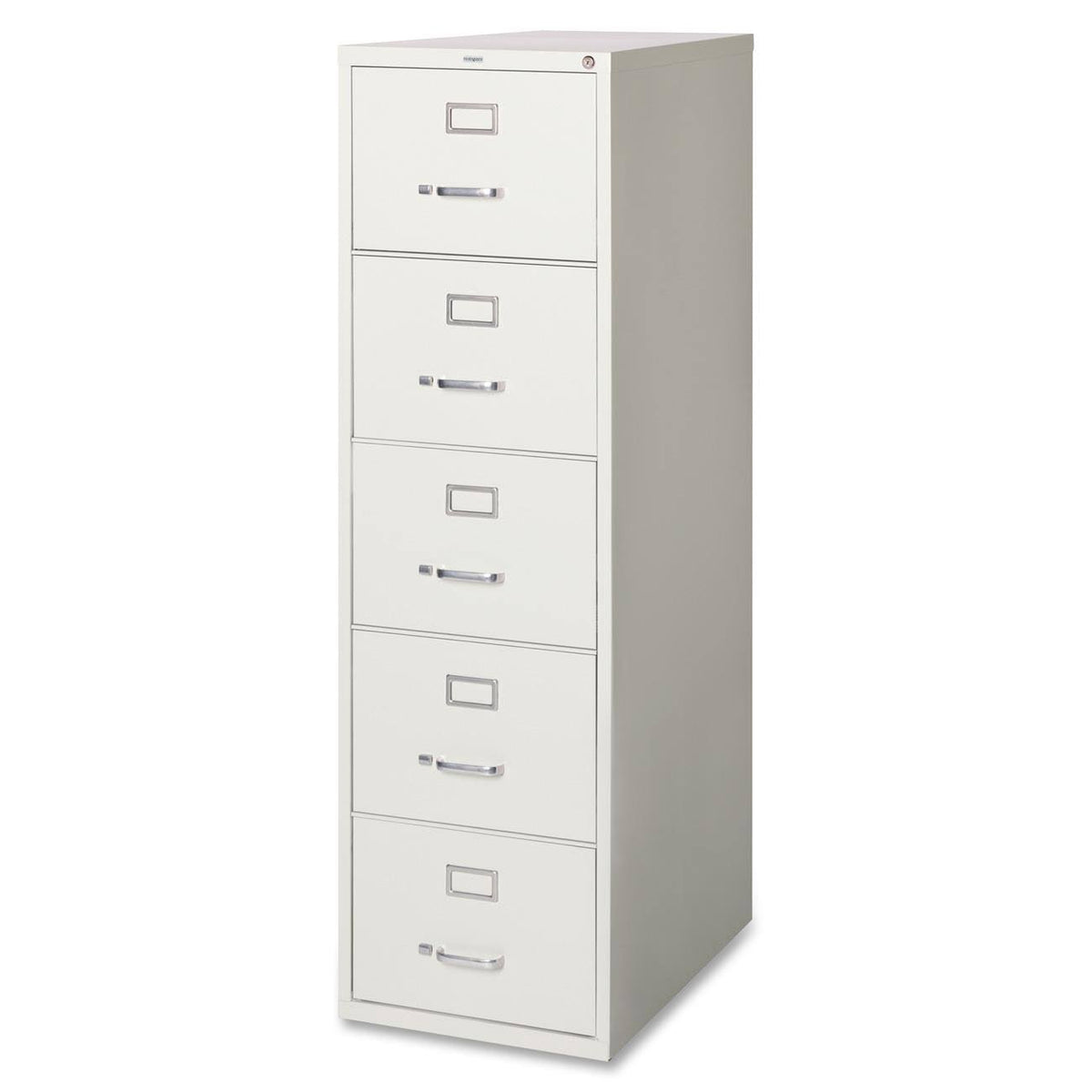 5-Drawer File Cabinet B2564