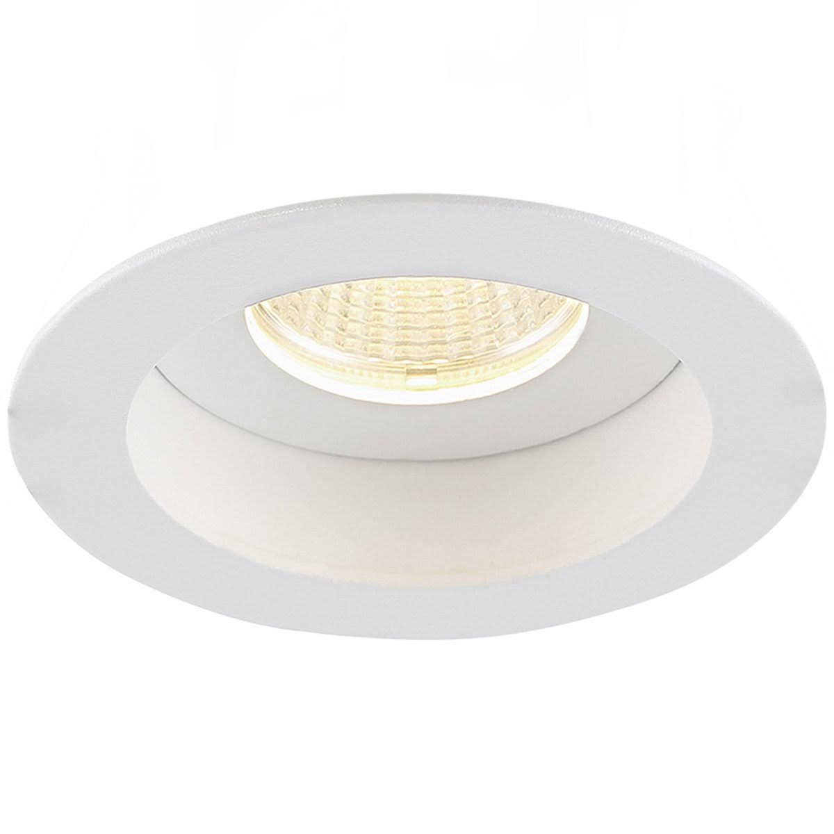 Home Goods Z951