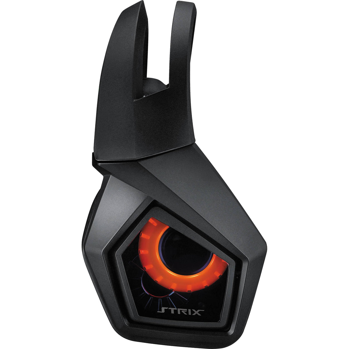 Gaming Headset N1250