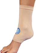Achilles Heel Gel Pad H418