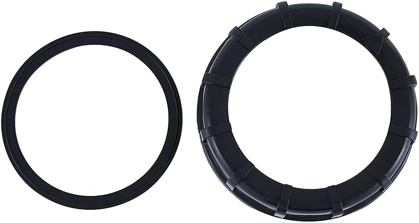 Fuel Pump Pack of 2 T82760