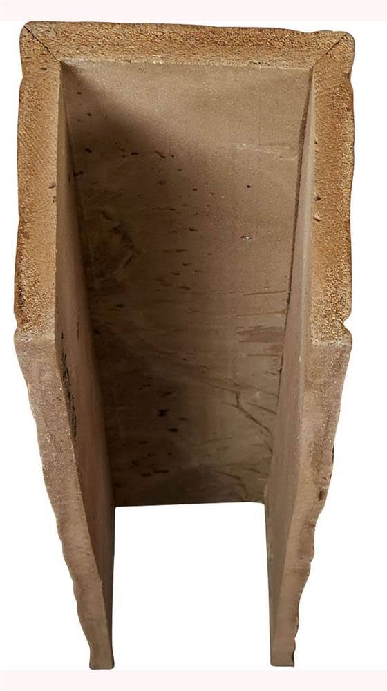 Natural Faux Wood Ceiling Beam V346