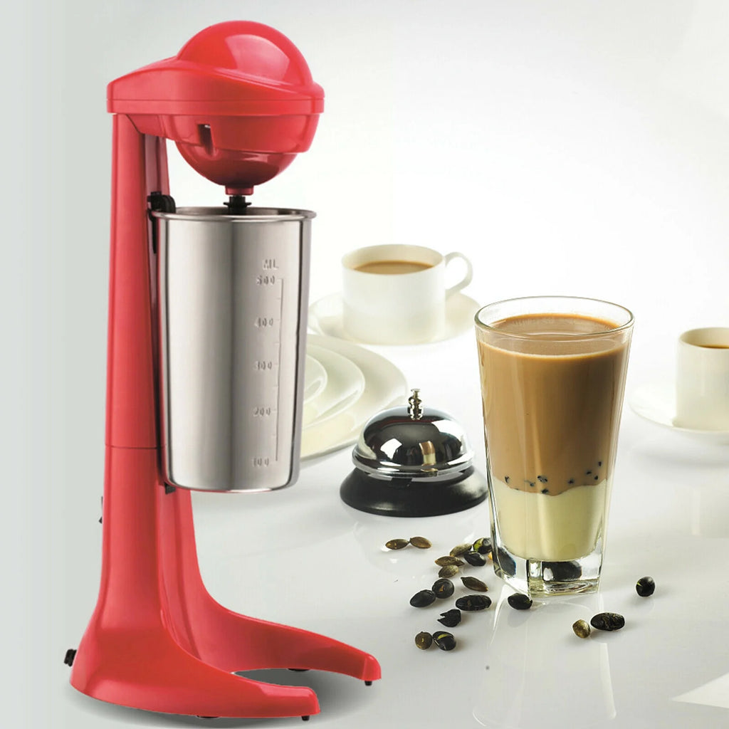 Commercial Drink Mixer P52759
