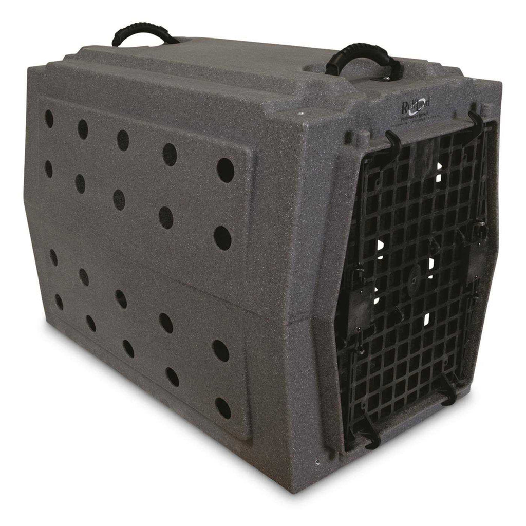 Dog Kennel E994