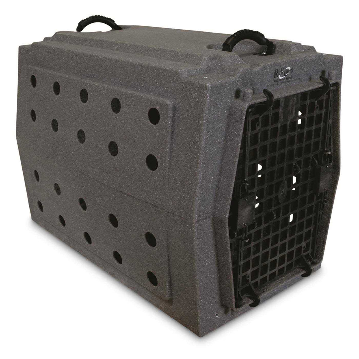 Dog Kennel E994