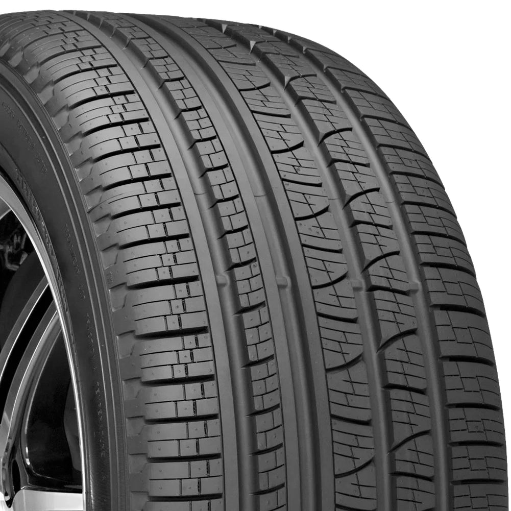 285/45R22 114H XL All Season SUV/Crossover Tire I807