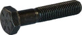 5/16-18 x 6 Grade 8 Hex Cap Screw (250) V151292