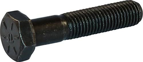 5/16-18 x 6 Grade 8 Hex Cap Screw (250) V151292