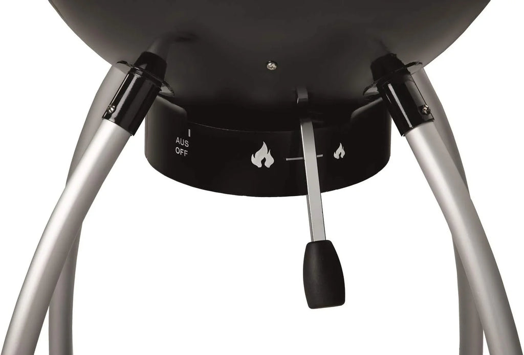 20-Inch Kettle Grill G52016