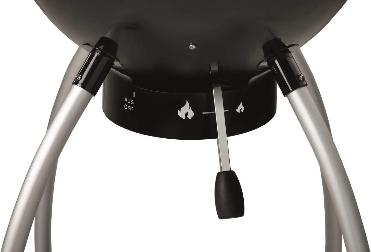 20-Inch Kettle Grill G52016