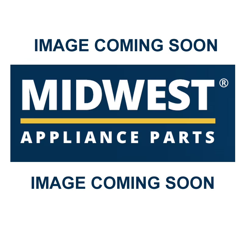OEM Bracket W157701