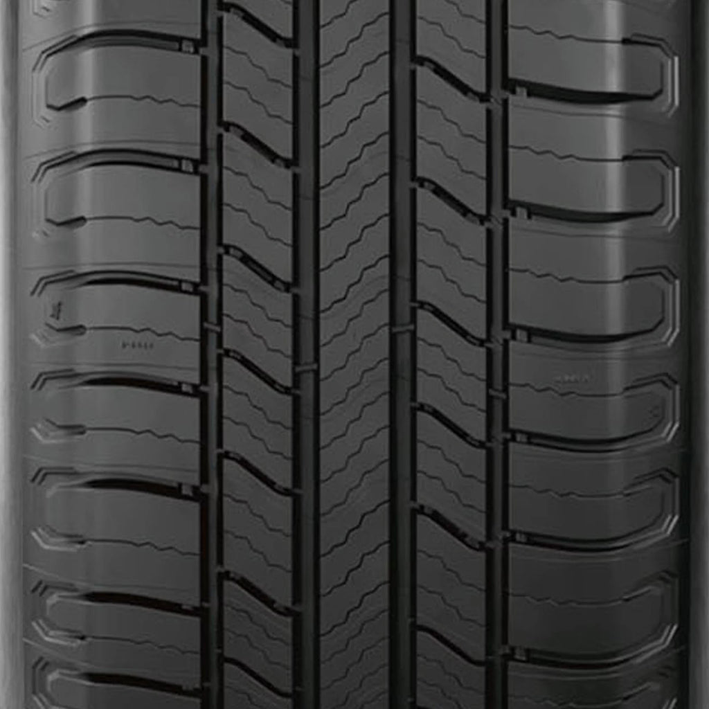 All Season 225/50R18 95H Passenger Tire H247