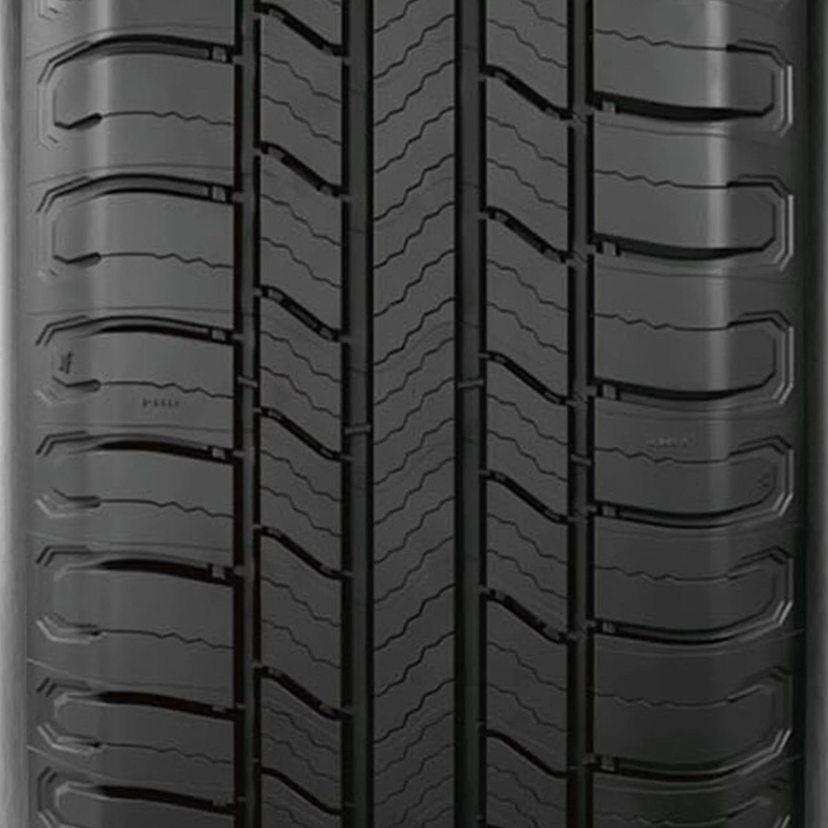 All Season 225/50R18 95H Passenger Tire H247