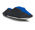 600 Denier Jet Ski PWC Watercraft Cover O428436