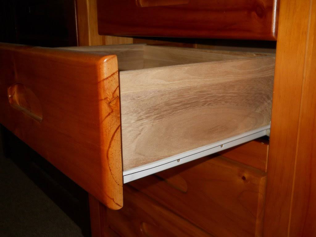 Student Desk with Hutch O48792