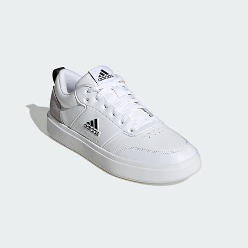 Sneaker C8524