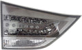 Inner Tail Light Assembly for Liftgate Driver Side L347