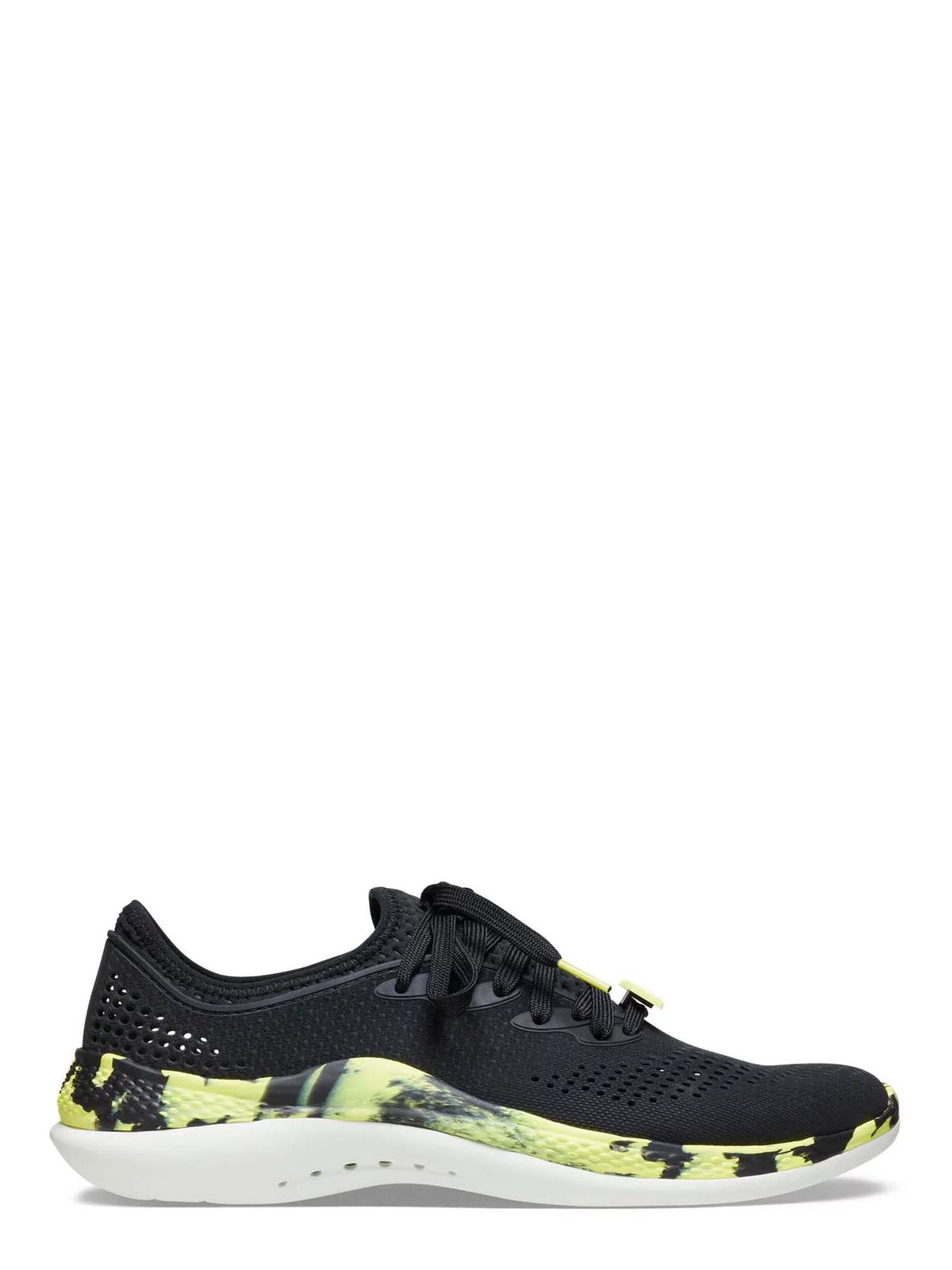Lace-up Sneaker Y66131