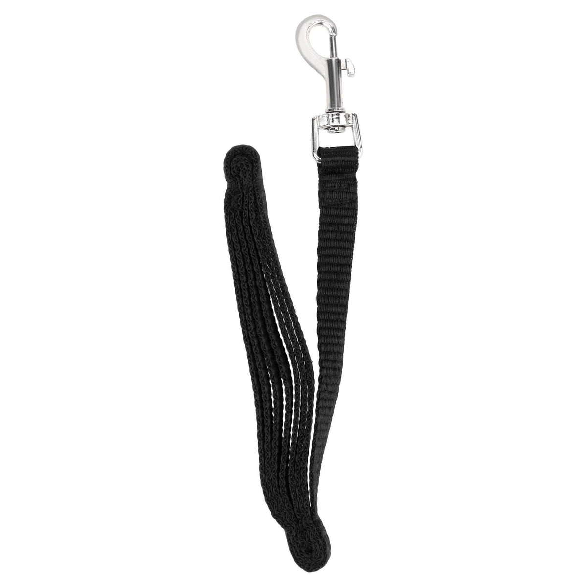 4′ Metal Dog Leash R31591