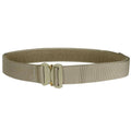 Tan Tactical Belt P878158
