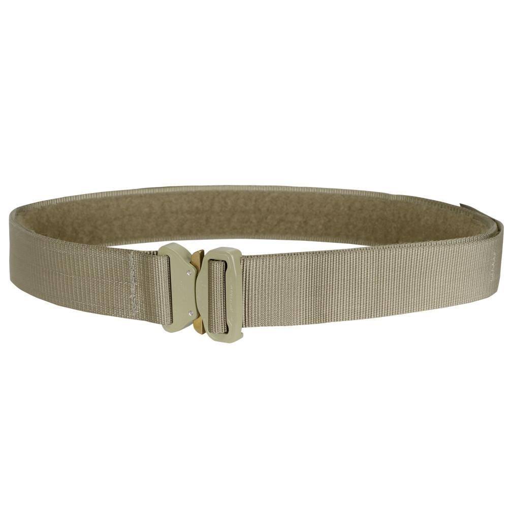 Tan Tactical Belt P878158