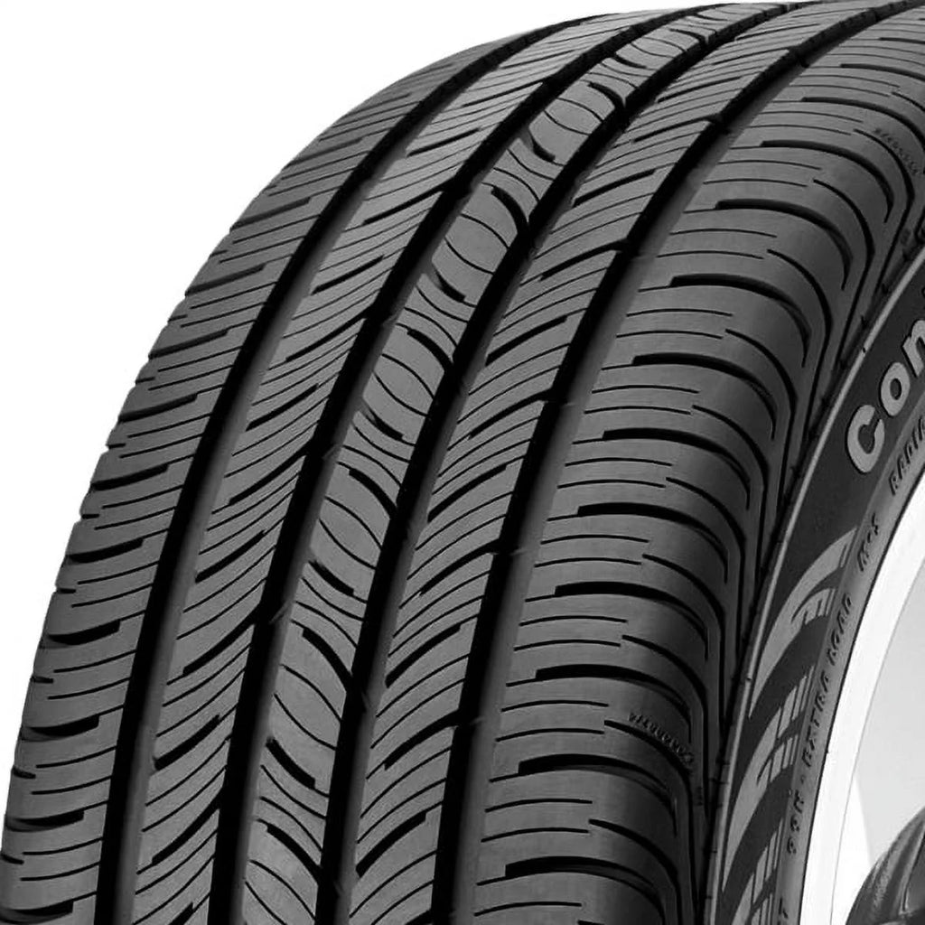 All Season P235/45R18 94H Passenger Tire J2100