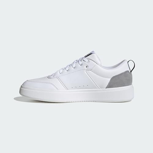 Sneaker C8524