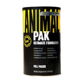 All-in-One Vitamin & Supplement Pack C81517