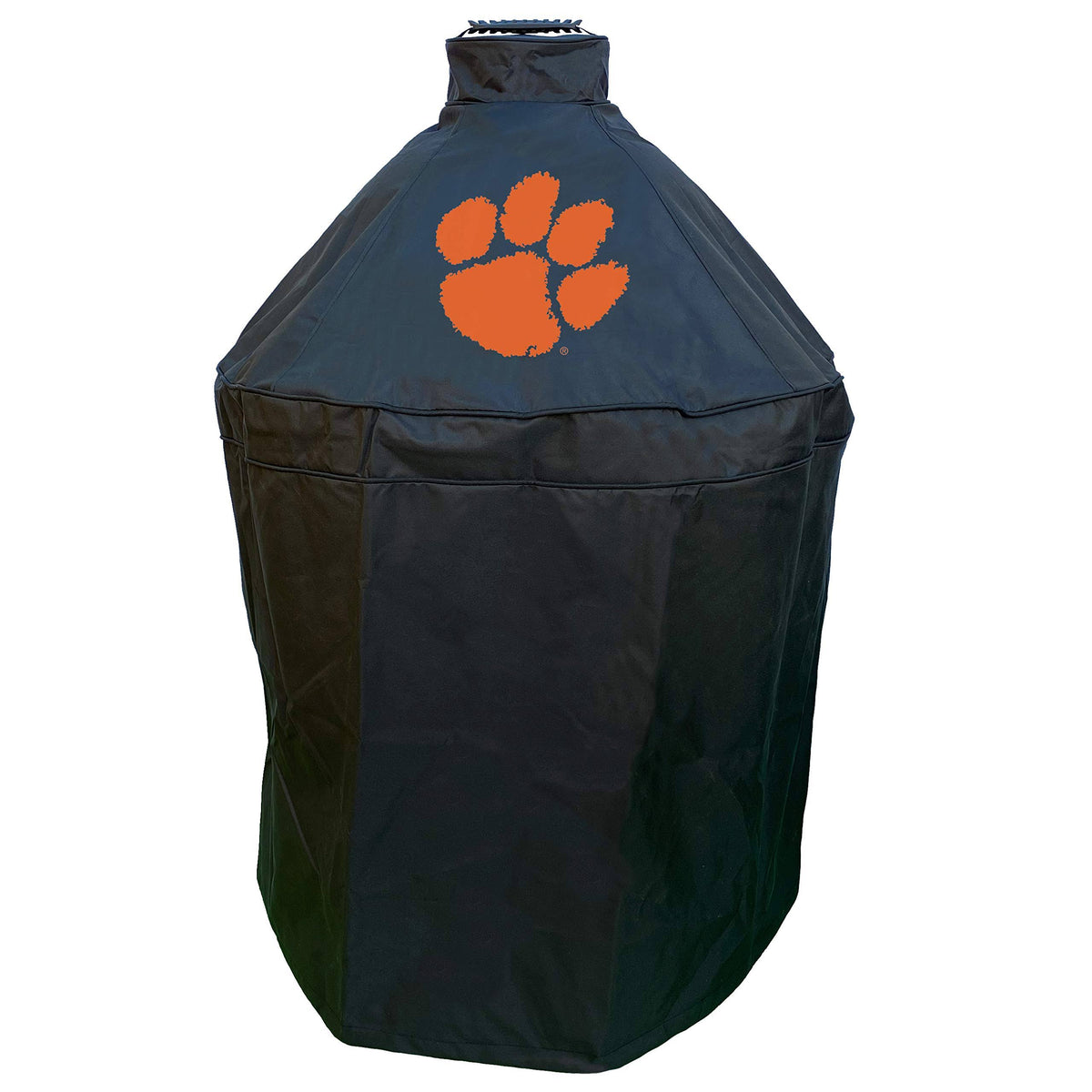 Clemson Grill Cover P538468
